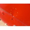 Recambio de puerta trasera izquierda para renault captur ii (hf_) tce 130 (hfmf) referencia OEM IAM   