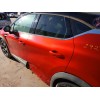 Recambio de puerta trasera izquierda para renault captur ii (hf_) tce 130 (hfmf) referencia OEM IAM   