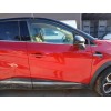 Recambio de puerta delantera derecha para renault captur ii (hf_) tce 130 (hfmf) referencia OEM IAM   