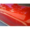 Recambio de puerta delantera derecha para renault captur ii (hf_) tce 130 (hfmf) referencia OEM IAM   