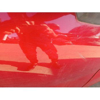 Recambio de puerta delantera derecha para renault captur ii (hf_) tce 130 (hfmf) referencia OEM IAM   