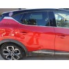 Recambio de puerta trasera derecha para renault captur ii (hf_) tce 130 (hfmf) referencia OEM IAM   