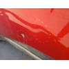 Recambio de puerta trasera derecha para renault captur ii (hf_) tce 130 (hfmf) referencia OEM IAM   