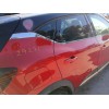 Recambio de puerta trasera derecha para renault captur ii (hf_) tce 130 (hfmf) referencia OEM IAM   