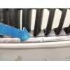 Recambio de paragolpes delantero para skoda fabia ii (542) 1.6 tdi referencia OEM IAM 5J0807221D  