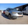 opel crossland x / crossland (p17, p2qo) del año 2019