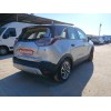 opel crossland x / crossland (p17, p2qo) del año 2019