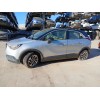 opel crossland x / crossland (p17, p2qo) del año 2019