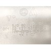 Recambio de paragolpes delantero para skoda fabia ii (542) 1.6 tdi referencia OEM IAM 5J0807221D  
