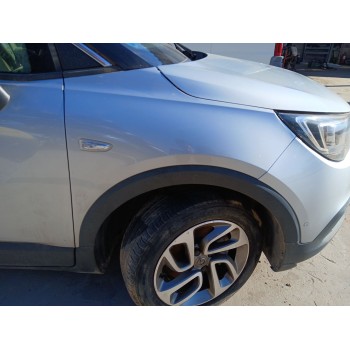 ALETA DELANTERA DERECHA 39136754 