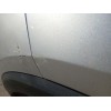 Recambio de aleta delantera izquierda para opel crossland x / crossland (p17, p2qo) 1.2 (75) referencia OEM IAM   