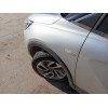 Recambio de aleta delantera izquierda para opel crossland x / crossland (p17, p2qo) 1.2 (75) referencia OEM IAM   