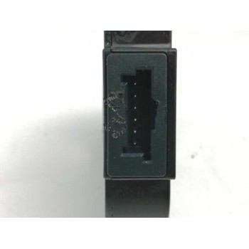 Recambio de sensor para opel astra j lim. 4türig 1.6 cdti dpf referencia OEM IAM 13589398 ANGULO DE GIRO 