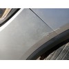 Recambio de paragolpes delantero para opel crossland x / crossland (p17, p2qo) 1.2 (75) referencia OEM IAM   