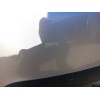 Recambio de paragolpes delantero para opel crossland x / crossland (p17, p2qo) 1.2 (75) referencia OEM IAM   
