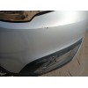 Recambio de paragolpes delantero para opel crossland x / crossland (p17, p2qo) 1.2 (75) referencia OEM IAM   
