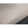 Recambio de puerta delantera derecha para opel crossland x / crossland (p17, p2qo) 1.2 (75) referencia OEM IAM   