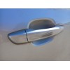 Recambio de puerta delantera derecha para opel crossland x / crossland (p17, p2qo) 1.2 (75) referencia OEM IAM   