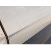 Recambio de puerta delantera derecha para opel crossland x / crossland (p17, p2qo) 1.2 (75) referencia OEM IAM   