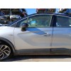 Recambio de puerta delantera izquierda para opel crossland x / crossland (p17, p2qo) 1.2 (75) referencia OEM IAM   