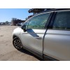 Recambio de puerta delantera izquierda para opel crossland x / crossland (p17, p2qo) 1.2 (75) referencia OEM IAM   