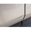 Recambio de puerta trasera derecha para opel crossland x / crossland (p17, p2qo) 1.2 (75) referencia OEM IAM   