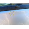 Recambio de puerta trasera derecha para opel crossland x / crossland (p17, p2qo) 1.2 (75) referencia OEM IAM   