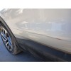 Recambio de puerta trasera derecha para opel crossland x / crossland (p17, p2qo) 1.2 (75) referencia OEM IAM   