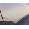 Recambio de puerta trasera derecha para opel crossland x / crossland (p17, p2qo) 1.2 (75) referencia OEM IAM   