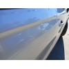 Recambio de puerta trasera derecha para opel crossland x / crossland (p17, p2qo) 1.2 (75) referencia OEM IAM   