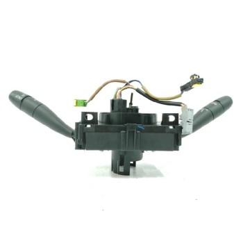 Recambio de mando multifuncion para peugeot 207 1.4 16v cat (kfu / et3j4) referencia OEM IAM 96630718XT  