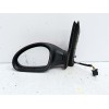 Recambio de retrovisor izquierdo para seat altea (5p1) 2.0 fsi referencia OEM IAM 21986659  