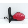 Recambio de retrovisor izquierdo para seat altea (5p1) 2.0 fsi referencia OEM IAM 21986659  