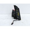 Recambio de retrovisor izquierdo para seat altea (5p1) 2.0 fsi referencia OEM IAM 21986659  