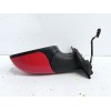 Recambio de retrovisor izquierdo para seat altea (5p1) 2.0 fsi referencia OEM IAM 21986659  