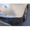 Recambio de paragolpes trasero para opel crossland x / crossland (p17, p2qo) 1.2 (75) referencia OEM IAM 39122460  