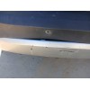 Recambio de paragolpes trasero para opel crossland x / crossland (p17, p2qo) 1.2 (75) referencia OEM IAM 39122460  