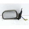 Recambio de retrovisor izquierdo para kia joice 2.0 cat referencia OEM IAM   