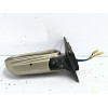 Recambio de retrovisor izquierdo para kia joice 2.0 cat referencia OEM IAM   