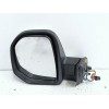 Recambio de retrovisor izquierdo para citroën berlingo furgoneta/monovolumen (b9) 1.6 hdi 90 16v referencia OEM IAM 232636103  