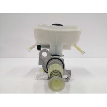 Recambio de bomba freno para audi a4 avant (8w5) sport edition quattro referencia OEM IAM 8W0611301  