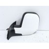 Recambio de retrovisor izquierdo para citroën berlingo furgoneta/monovolumen (b9) 1.6 hdi 90 16v referencia OEM IAM 232636103  