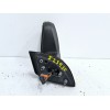 Recambio de retrovisor izquierdo para citroën berlingo furgoneta/monovolumen (b9) 1.6 hdi 90 16v referencia OEM IAM 232636103  