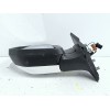 Recambio de retrovisor izquierdo para citroën berlingo furgoneta/monovolumen (b9) 1.6 hdi 90 16v referencia OEM IAM 232636103  