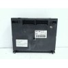 Recambio de modulo electronico para mercedes-benz clase m (w163) ml 270 cdi (163.113) referencia OEM IAM 1635455232 05371053 