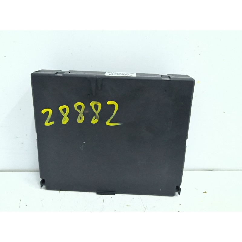 MODULO ELECTRONICO 05371053