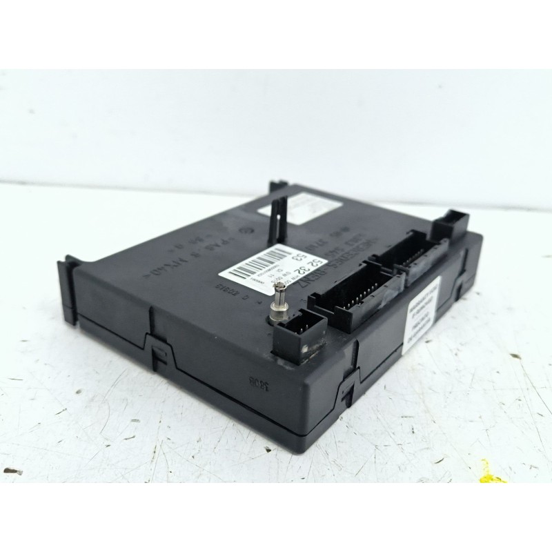 MODULO ELECTRONICO 05371053