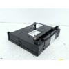 Recambio de modulo electronico para mercedes-benz clase m (w163) ml 270 cdi (163.113) referencia OEM IAM 1635455232 05371053 