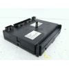 Recambio de modulo electronico para mercedes-benz clase m (w163) ml 270 cdi (163.113) referencia OEM IAM 1635455232 05371053 