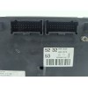 Recambio de modulo electronico para mercedes-benz clase m (w163) ml 270 cdi (163.113) referencia OEM IAM 1635455232 05371053 